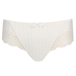 PrimaDonna Dessous Madison Hotpants Natur