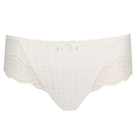 PrimaDonna Dessous Madison Hotpants Natur