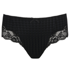 PrimaDonna Dessous Madison Hotpants Schwarz
