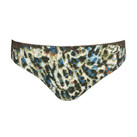 PrimaDonna Madison Slip Olive Green