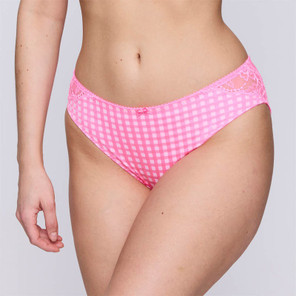 PrimaDonna Madison Rioslip Pinkissimo