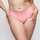 Primadonna Madison Slip Pink Parfait
