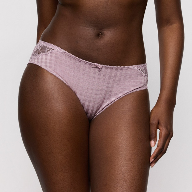 Primadonna Madison Slip Soft Sand