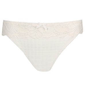 PrimaDonna Dessous Madison String Natur
