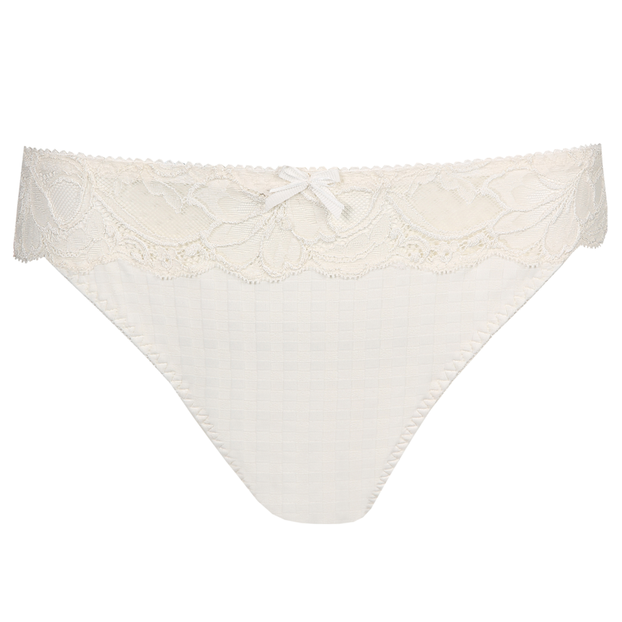 PrimaDonna Dessous Madison String Natur
