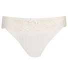 PrimaDonna Dessous Madison String Natur