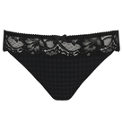 PrimaDonna Dessous Madison String Schwarz