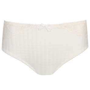 PrimaDonna Madison Taillenslip Natur
