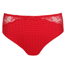 PrimaDonna Dessous Madison Taillenslip Scarlet
