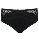 PrimaDonna Madison Taillenslip Schwarz