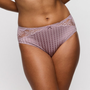 Primadonna Madison Taillenslip Soft Sand