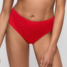 Marie Jo Swim Madurai Hohe Bikini Hose Pomme D'Amour