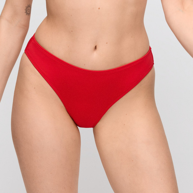 Marie Jo Swim Madurai Bikini Hose Pomme D'Amour