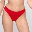 Marie Jo Swim Madurai Bikini Hose Pomme D'Amour