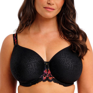 Fantasie Dessous Magdalena Spacer BH Noir