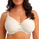 Fantasie Lingerie Magdalena Spacer BH Ivory