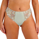 Fantasie Magdalena String Vintage Green