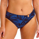 Fantasie Swim Malabar Coast Bikini Hose Midnight