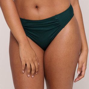 PrimaDonna Bademode Mangalore Bikini Hose Jewel Green