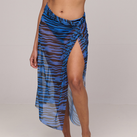 Marie Jo Swim Marva Strandrock Wild Waves