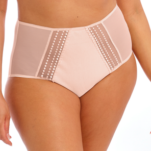 Elomi Matilda Taillenslip Pearl Blush