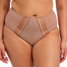 Elomi Matilda Taillenslip Praline