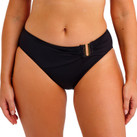 Fantasie Swim Merissa Bikini Hose Black