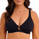 Fantasie Swim Merissa Bikini Oberteil ohne Bügel Black