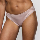 Marie Jo Milao Slip Beige
