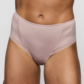 Marie Jo Milao Taillenslip Beige