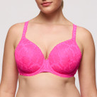 Primadonna Twist Mocuto Herzform BH Pixie Blossom