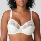PrimaDonna Mohala Bügel BH Vintage Nude