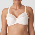 PrimaDonna Montara Bügel BH Crystal Pink
