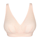 PrimaDonna Montara Bralette Crystal Pink