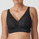 PrimaDonna Montara Bralette Schwarz