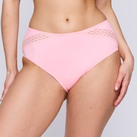 PrimaDonna Montara Taillenslip Pink Parfait