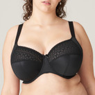 PrimaDonna Montara Full Cup BH Schwarz