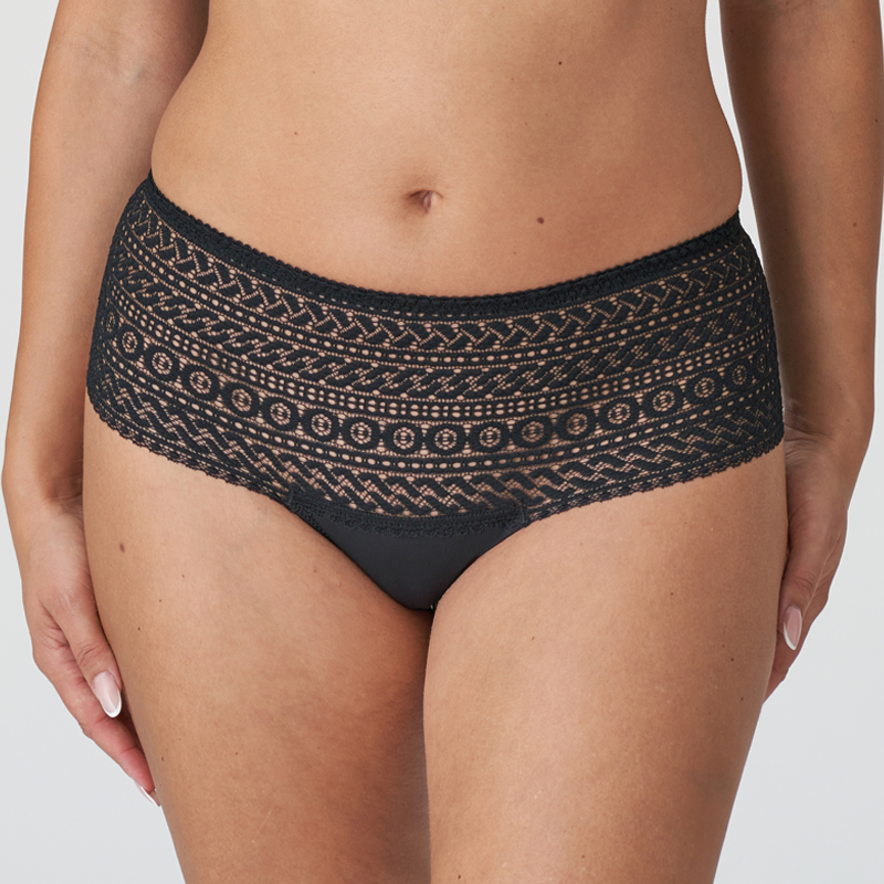 Montara Luxus String