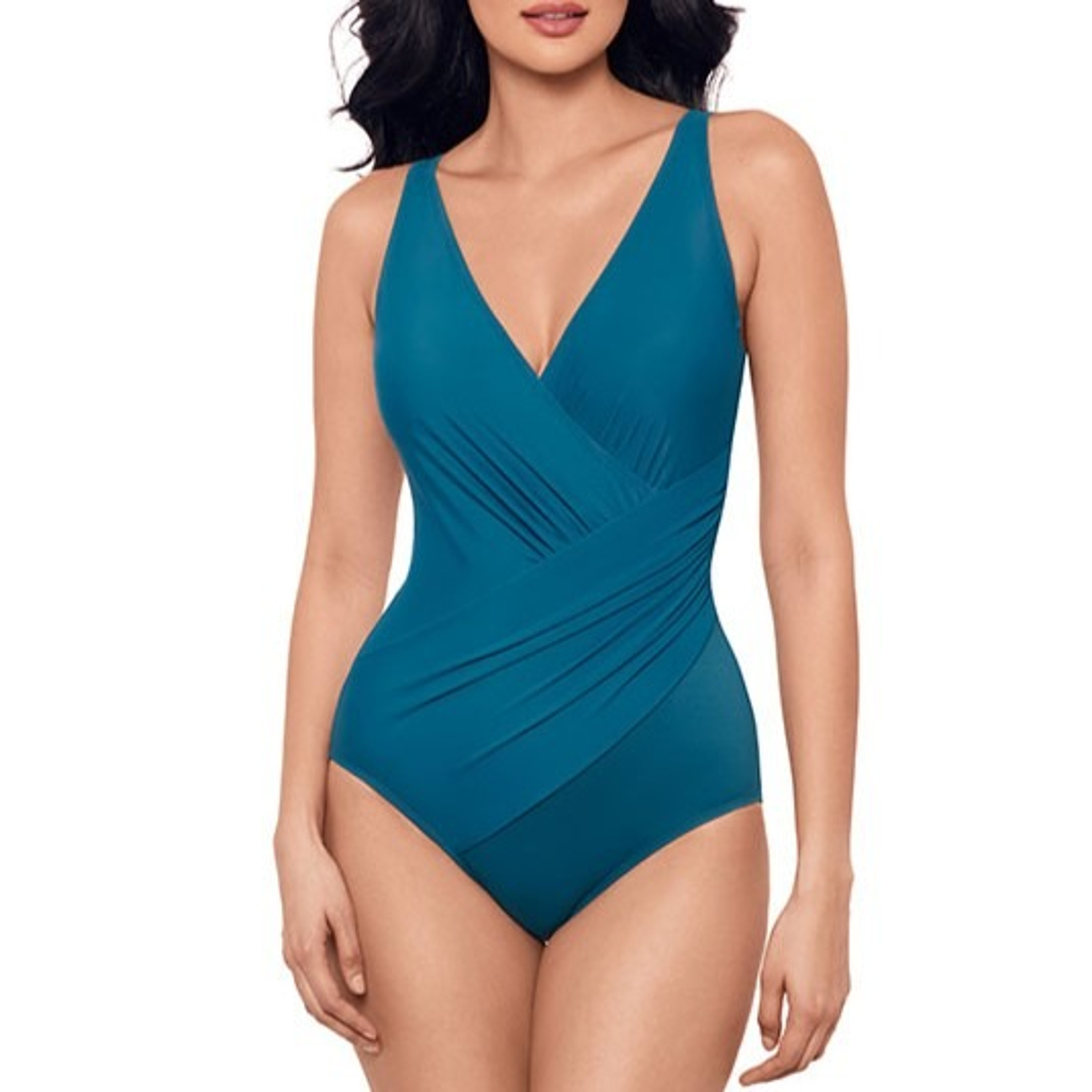 Must Haves Oceanus Badeanzug