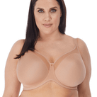 Elomi Smooth Nahtloser Bügel BH Sahara
