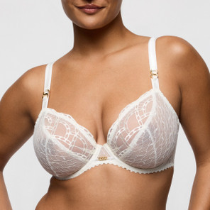 Primadonna Naica Plunge BH Natur