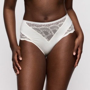 Primadonna Naica Taillenslip Natur