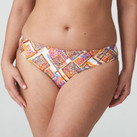 PrimaDonna Swim Navalato Bikini Hose Summer Sunset 