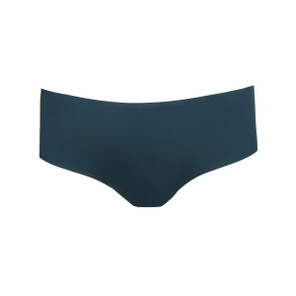 Marie Jo Color Studio Short Empire Green