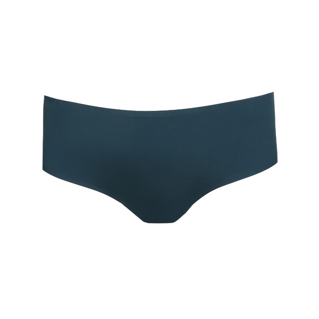 Marie Jo Color Studio Short Empire Green
