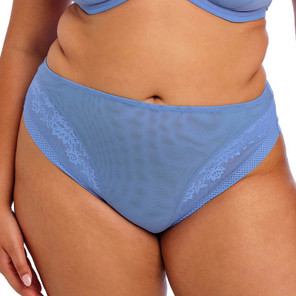 Elomi Dessous Tailleslip Nerina Cornflower