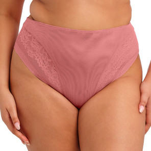 Elomi Nerina Taillenslip Dusty Rose
