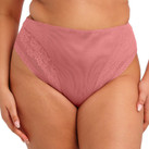 Elomi Nerina Taillenslip Dusty Rose