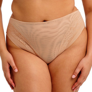 Elomi Nerina Taillenslip Sahara
