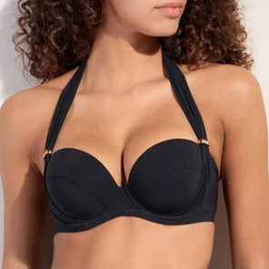 Multiway Balconette Bikini Oberteil